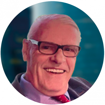 Bengt Strøm