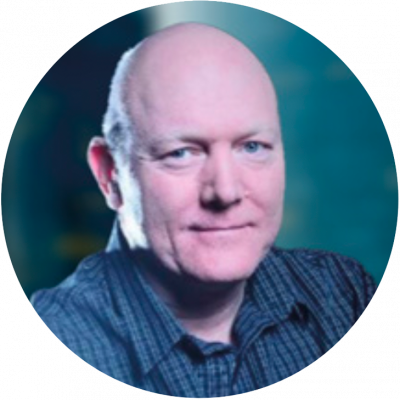 Henning Syversen