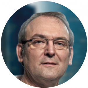 Willy Frantzen