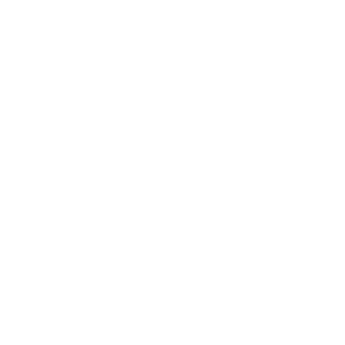 Spred budskabet