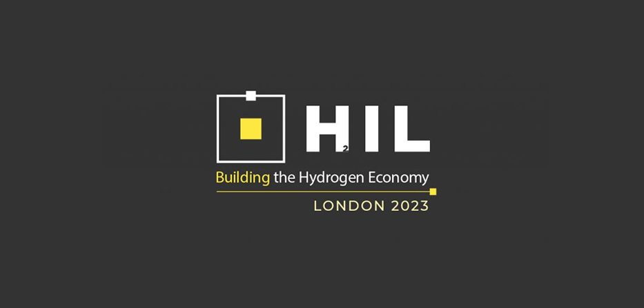 HIL London Conference 2023