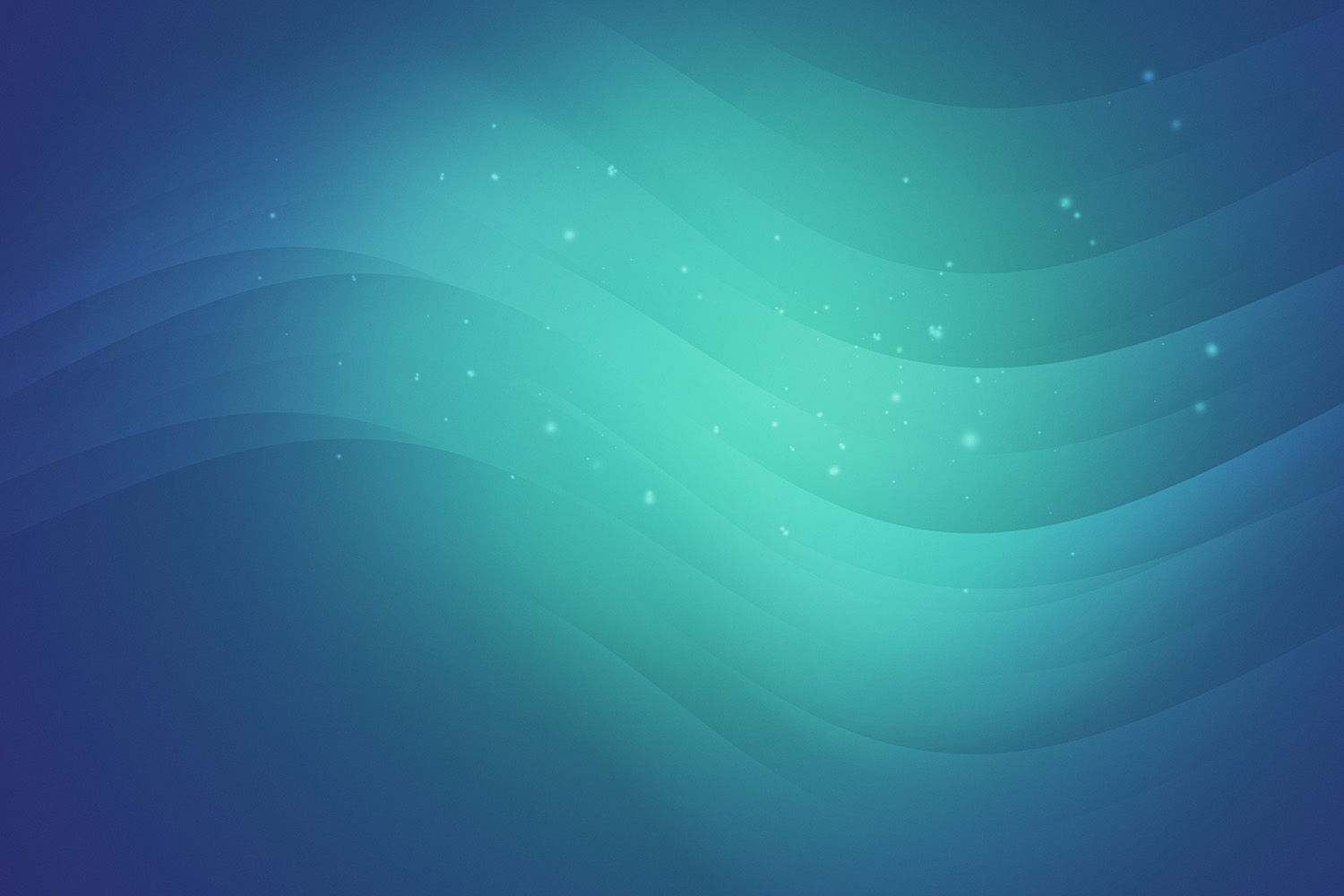 Bekämpfung von Wasserstoffpermeation und Versprödung: Eine neue Hoffnung für das Facility Management