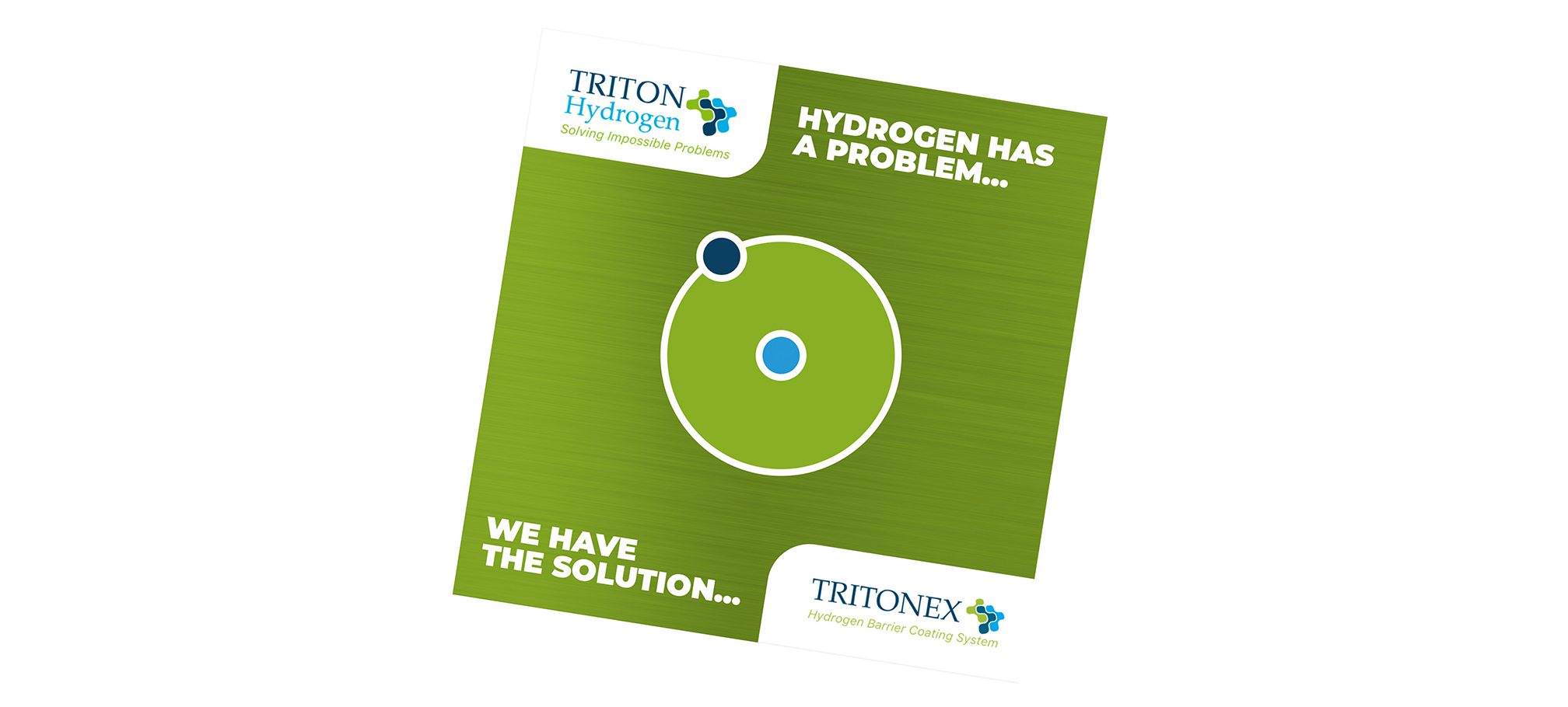 Przeczytaj broszurę Triton Hydrogen