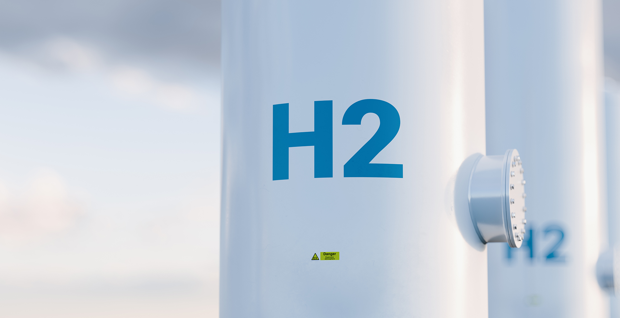 France Hydrogène and SHFCA Forge New Partnership: A Boost for Members Like Triton Hydrogen