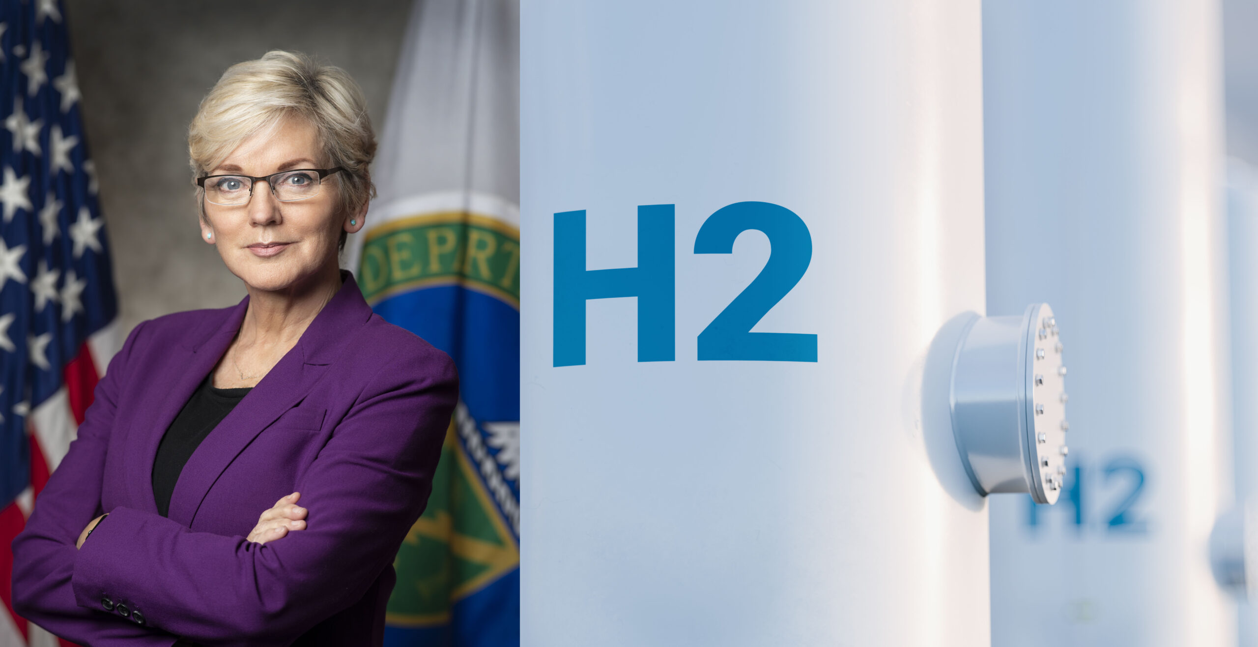US Aims to Slash Hydrogen Costs for Transport and Industry by Decade’s End