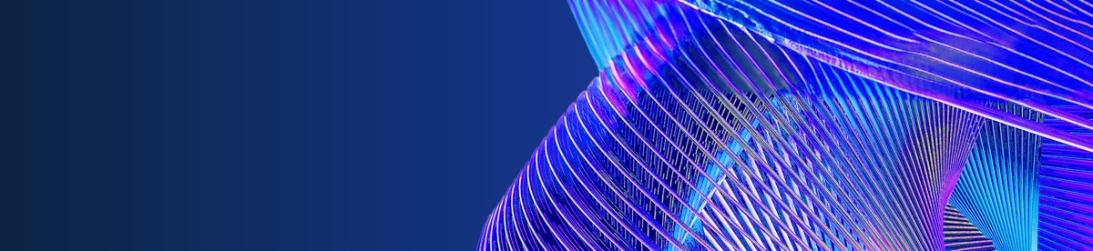 In die engere Wahl genommen von KPMG