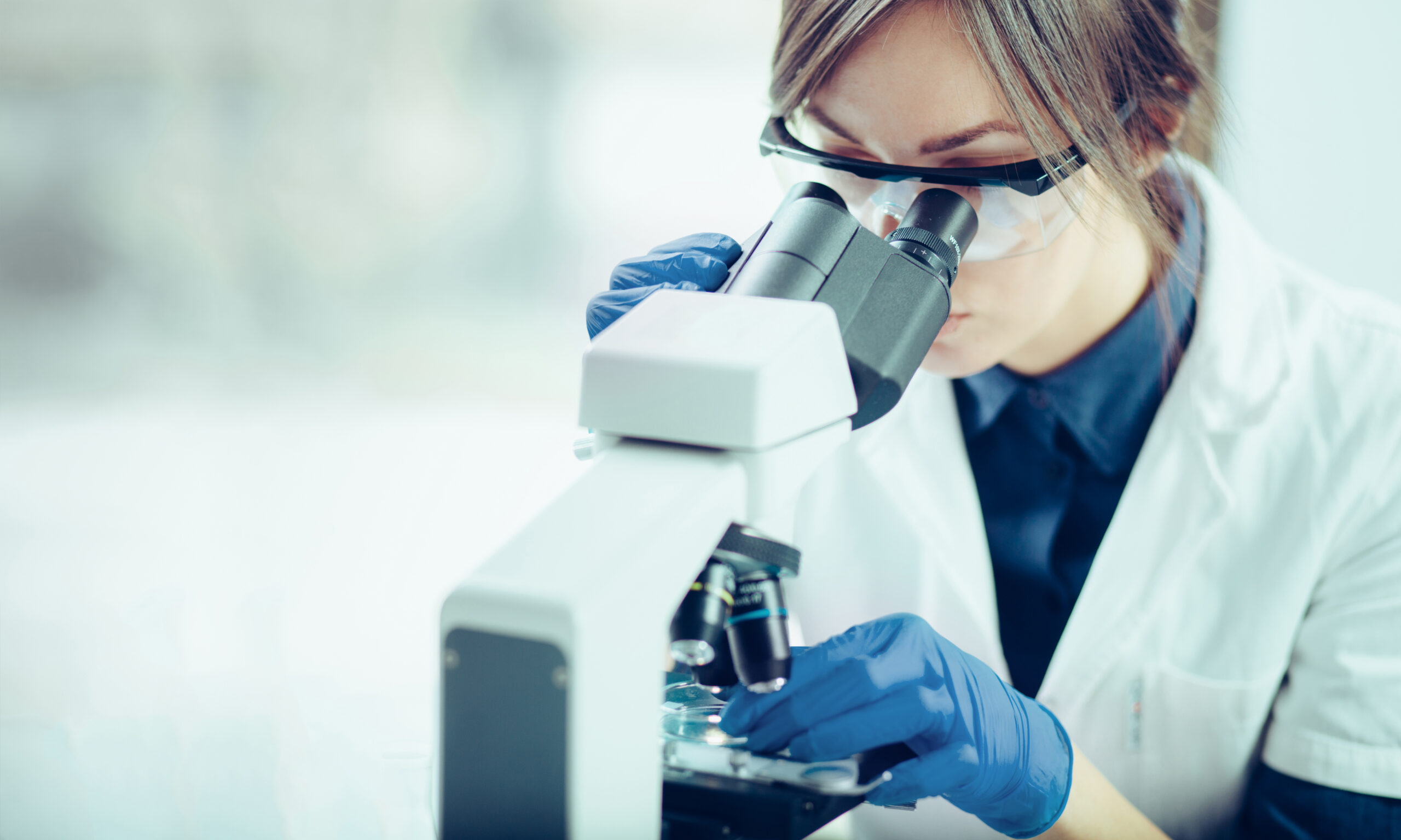 Triton Hydrogen Partners with the Technical University of Dortmund