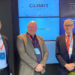 Triton Hydrogen at the CLIMIT Summit
