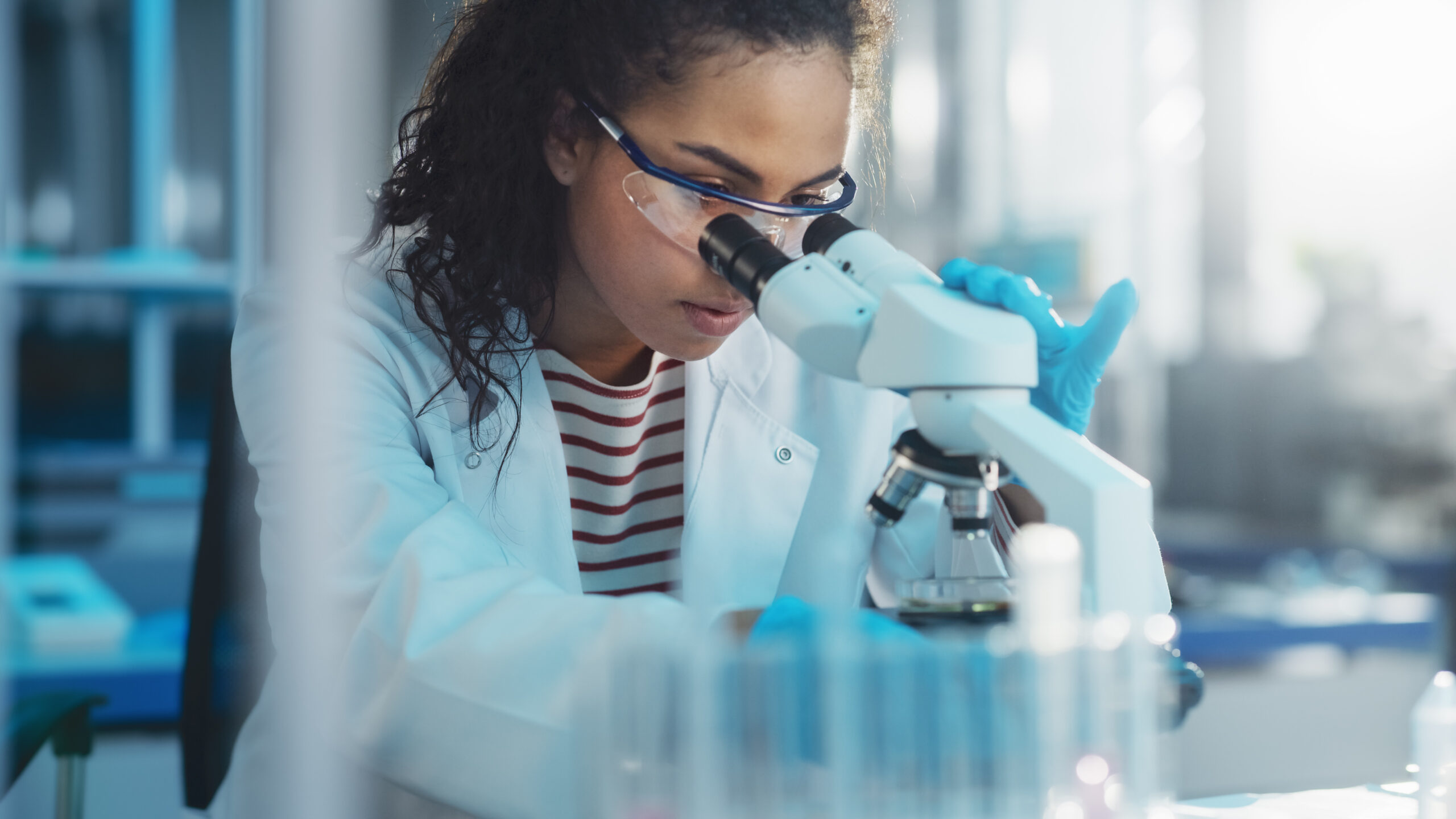Revolutionising Hydrogen Infrastructure: Tritonex Test Results Set a New Global Standard