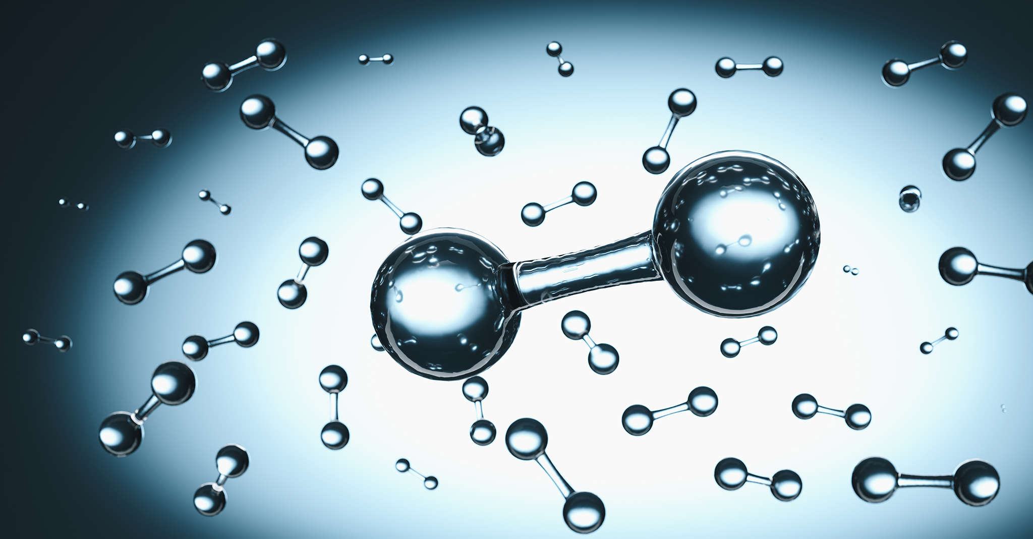 Big news for the hydrogen sector in Spain — and we’re thrilled to be part of it!
