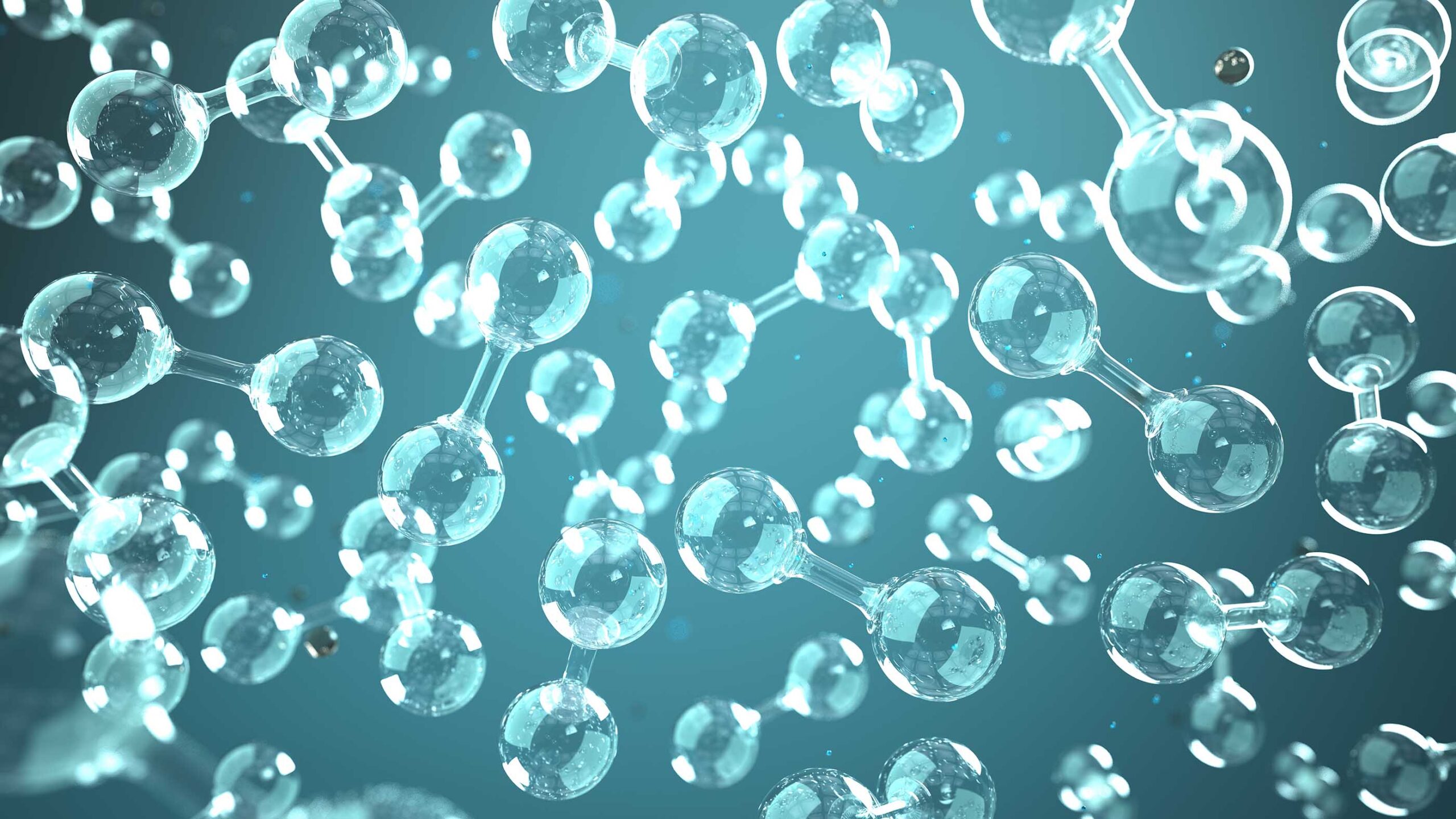 Hydrogen Barrier Coatings: Scientific Foundations, Industry Challenges, and the Tritonex Advance